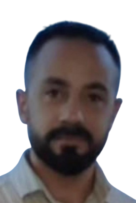 GÜRKAN GÜRBÜZ