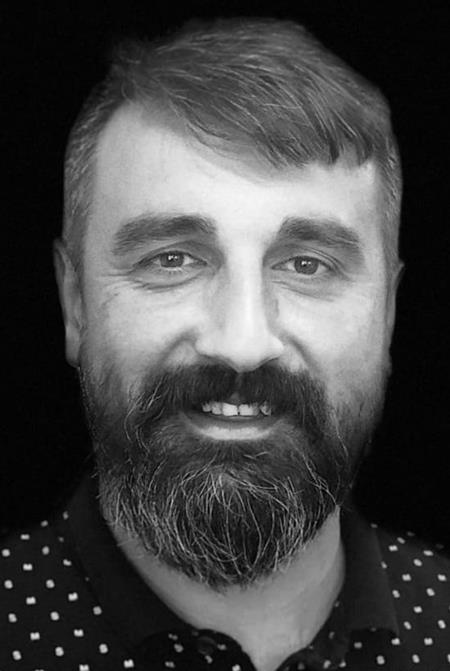 YUSUF NAMLI