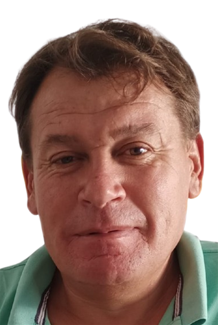 MURAT UÇAR