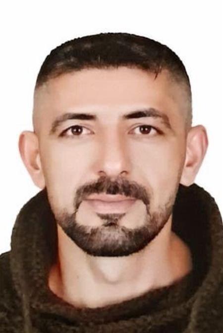 FATİH AGCAY