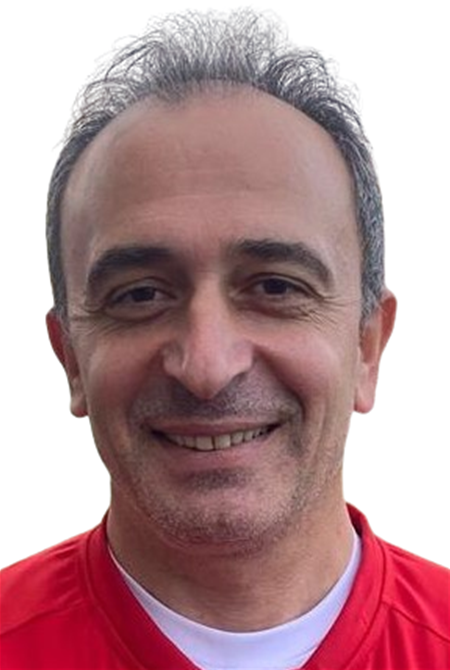  AHMET TUTAN 