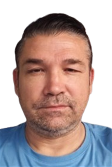 TOLGA GÜLBEYAZ