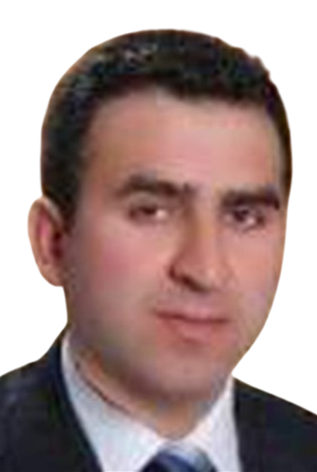 KAZIM YILDIRIM