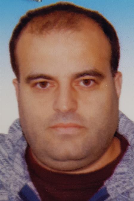 Cemil ÇELİK
