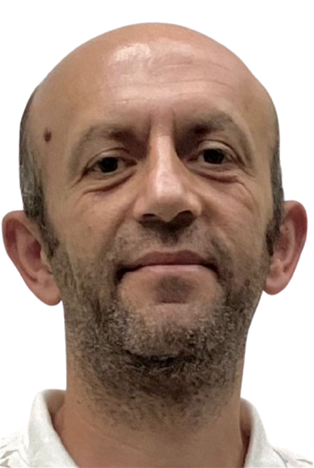 YAŞANUR AYTEKİN