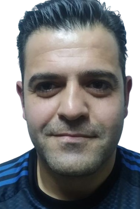 ABDULMECİT KARTAL