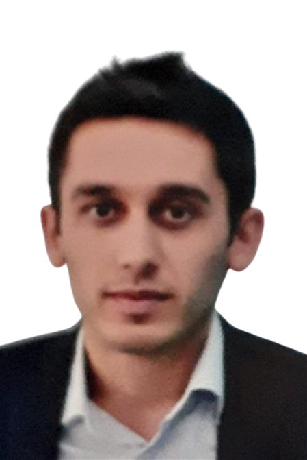 MUSTAFA KAMANLI