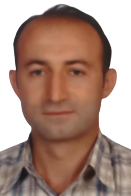 Ali ÇEP
