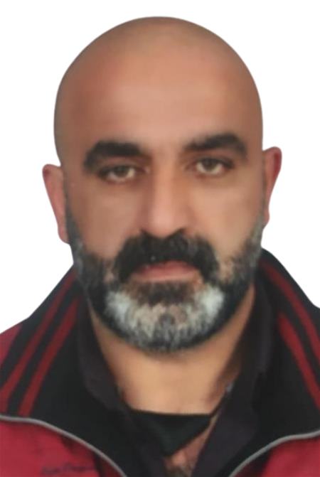 DOLUNAY ERMİŞ