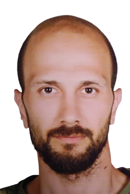 YAKUP MALKOÇ