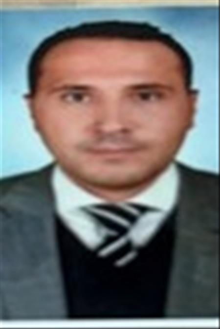 BURAK ERYILMAZ