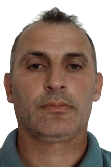 AHMET GÜNEY