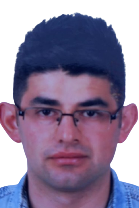 YUSUF DEMİRHAN