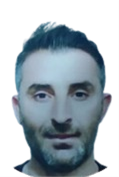 SACİT SAVAŞ
