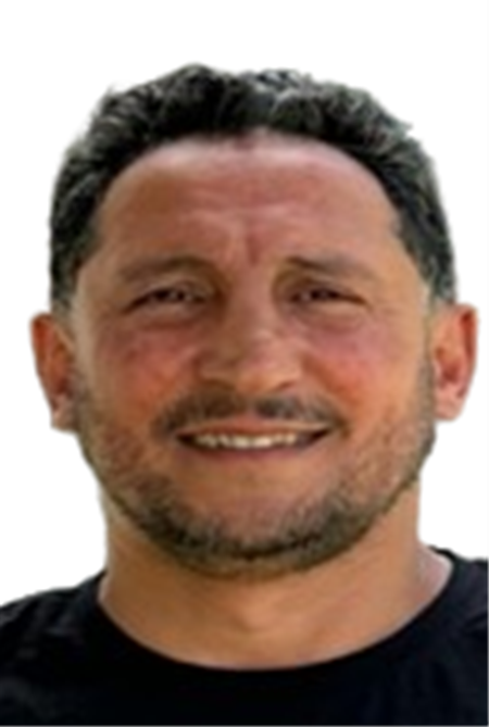 SEFER CAFER GEZER