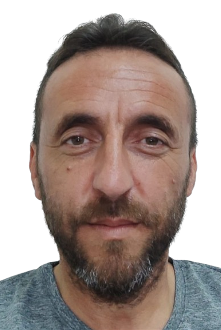 Ali YILDIRIM