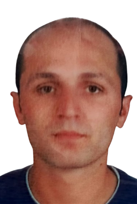 ALPER GÜRSAF
