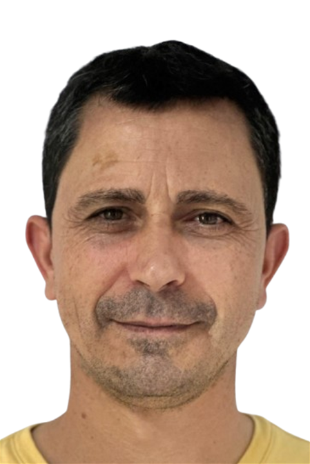 GÜLTEKİN GÖKOĞLU