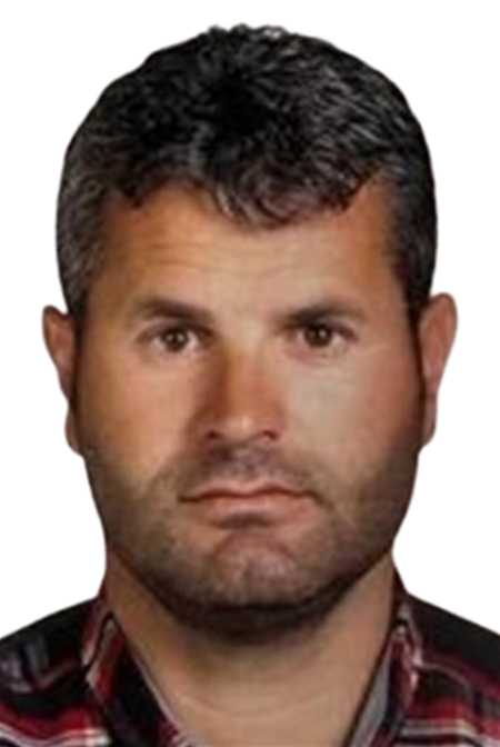 ABDULKADİR ŞAHİN