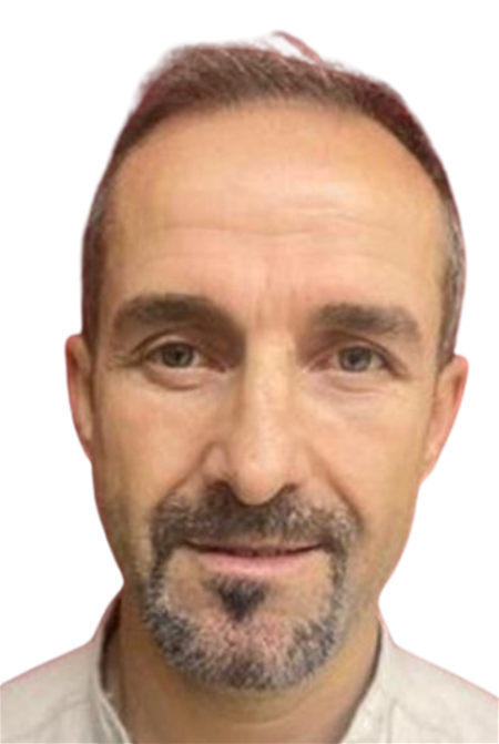 GÜRGİN ZENGİN