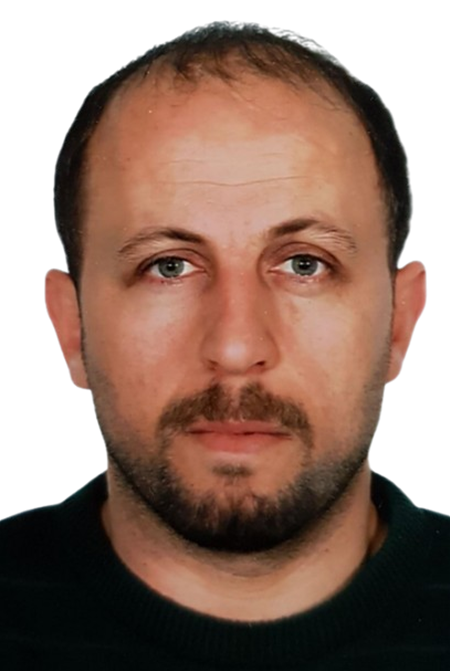 SAVAŞ ATICI