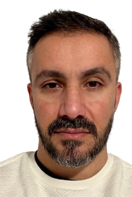 ÜMİT YİĞİT
