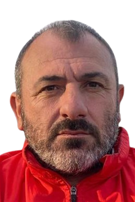  AYHAN BİRİNCİ