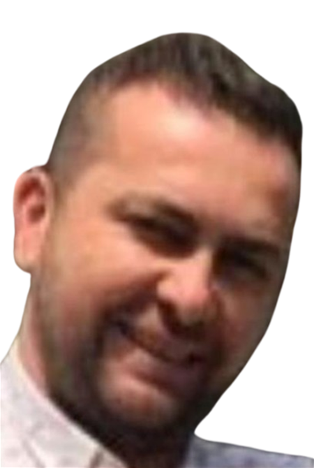 FİKRİ TABAKOĞLU