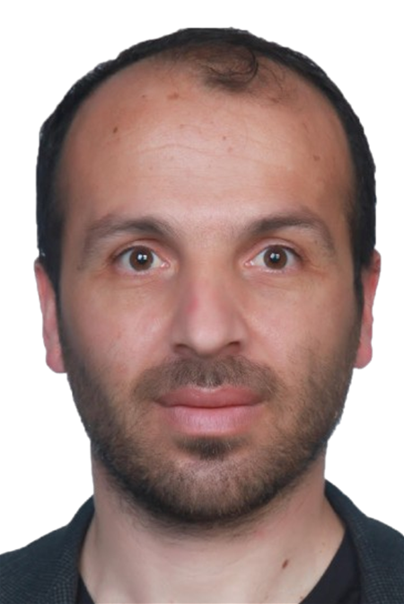 MUSTAFA DOKUMACI