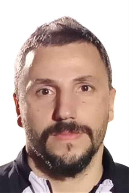 EMİN KILIÇ