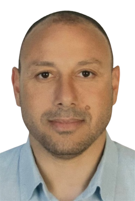 HİKMET SAVRAN