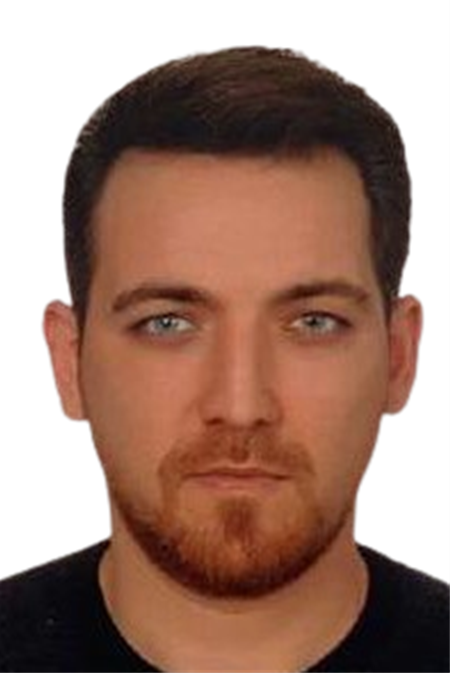 FEHMİ TÜTÜNCÜ