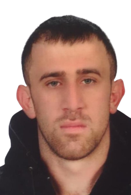 İBRAHİM ZENGİN