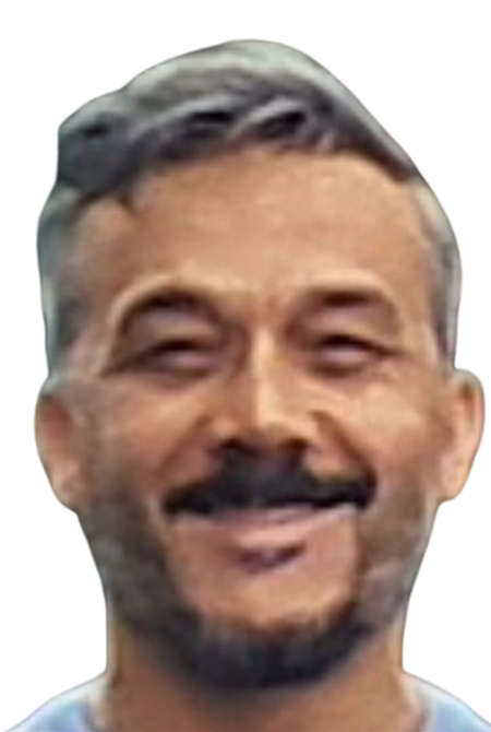 CELAL YILMAZ