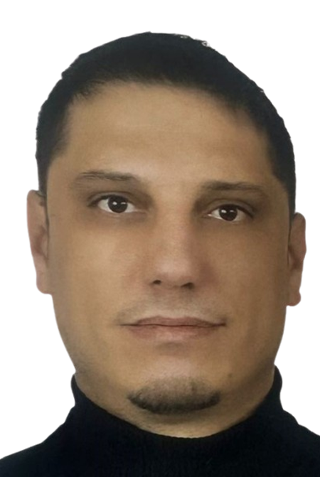 GÖRKEM KULA
