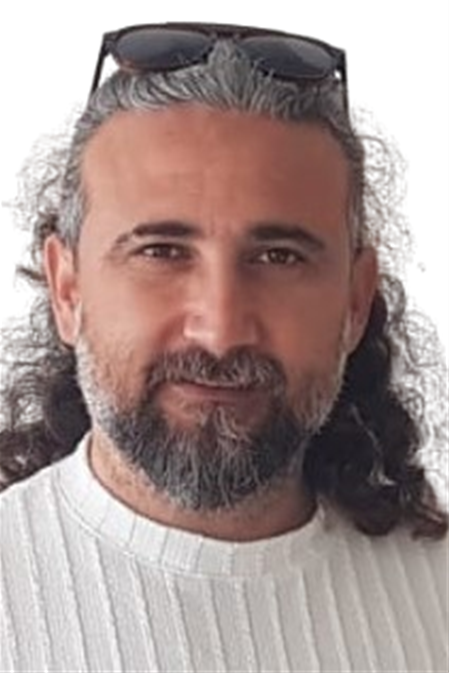 MUHAMMET UYANIK