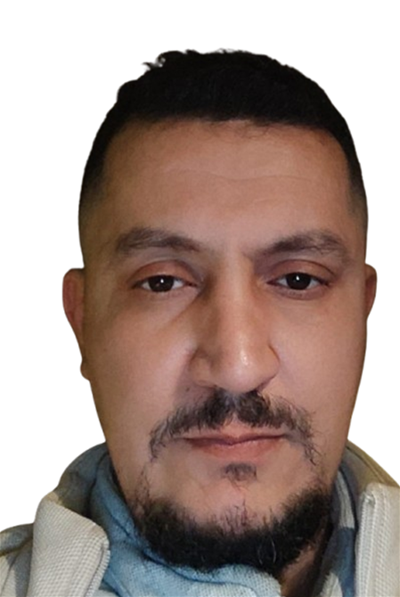 EMRAH EVLİÇOĞLU
