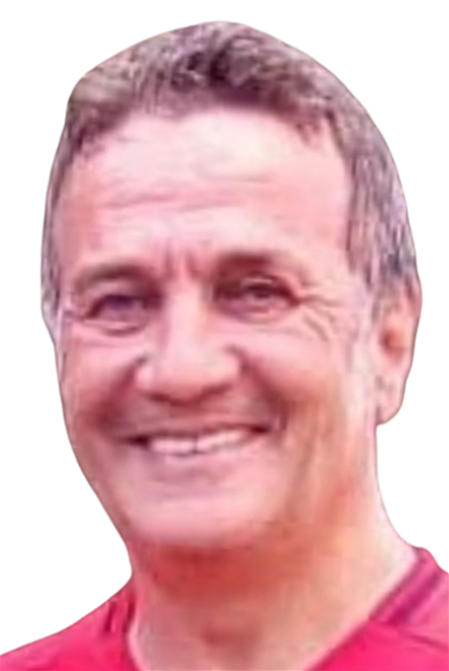 ORHAN YAZICI