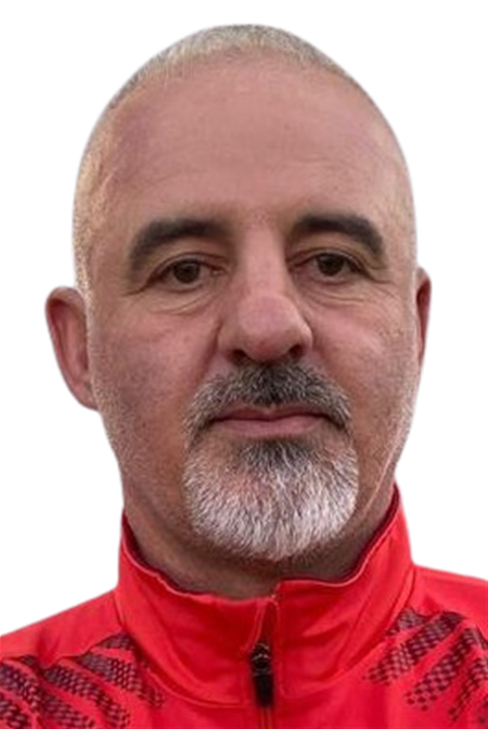 SELİM TOSUN