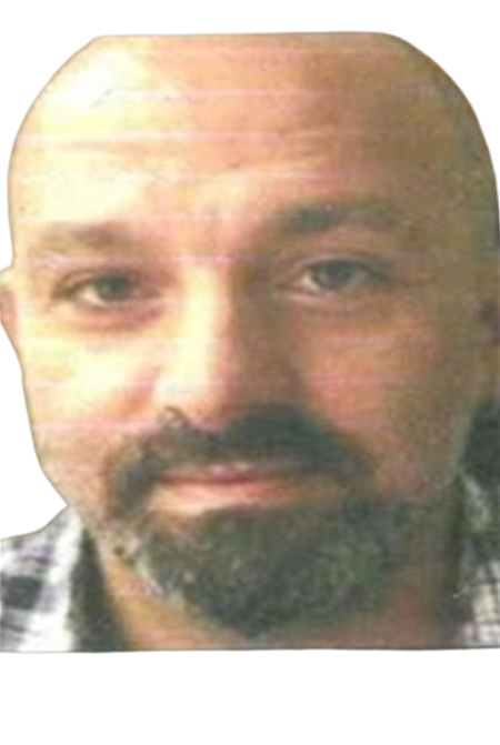 ERDEM BAYGÜL