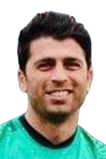 MURAT DEMİR