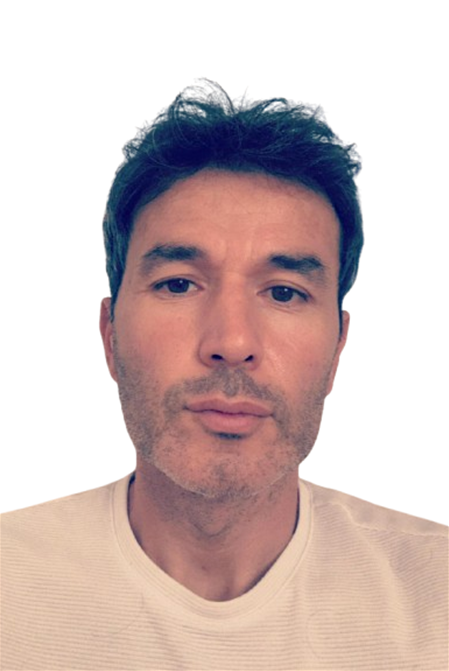 OKTAY  TAPIKARA