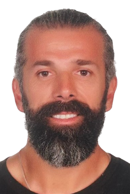 ERHAN KÜÇÜK