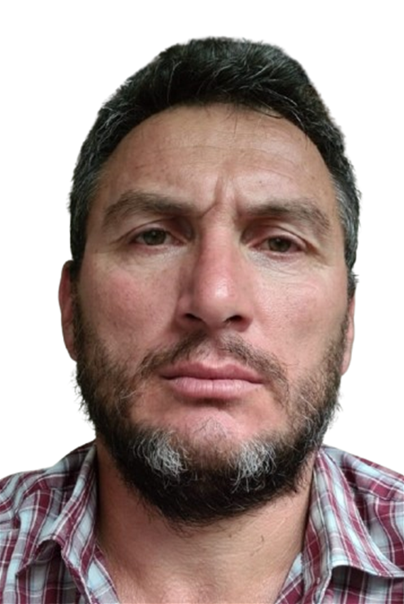 KADİR ÖZTÜRK 