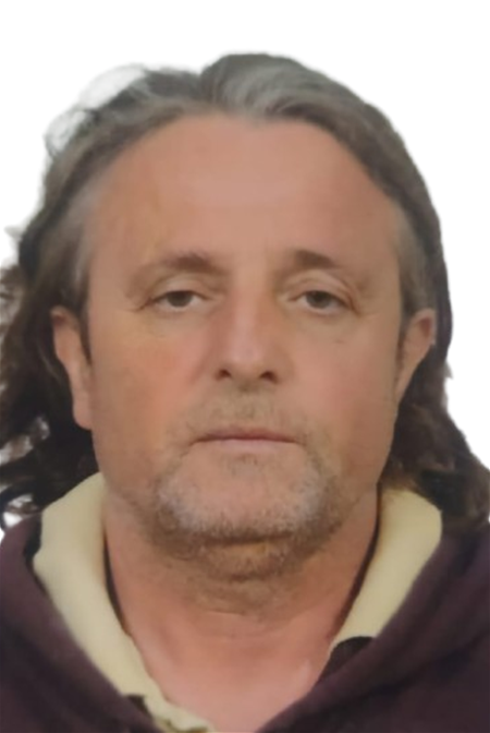 ALİ ERDEM