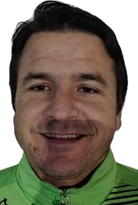 SERDAR METELER