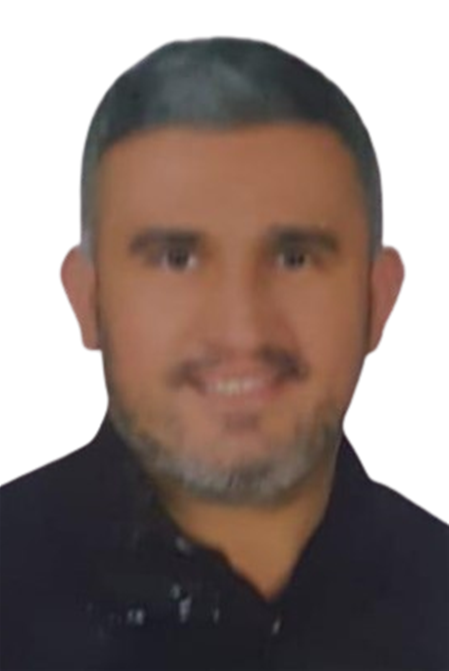 KEMAL TAŞDELEN