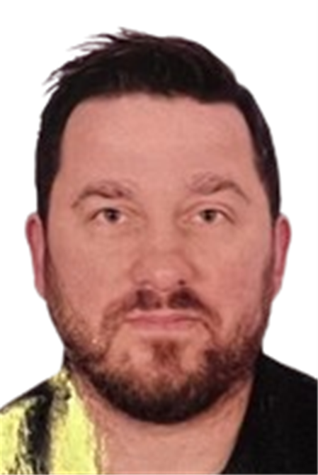 BAHADIR AKYÜZ