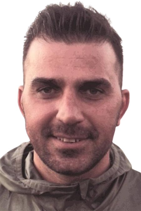 MUSTAFA TOLGA KARA