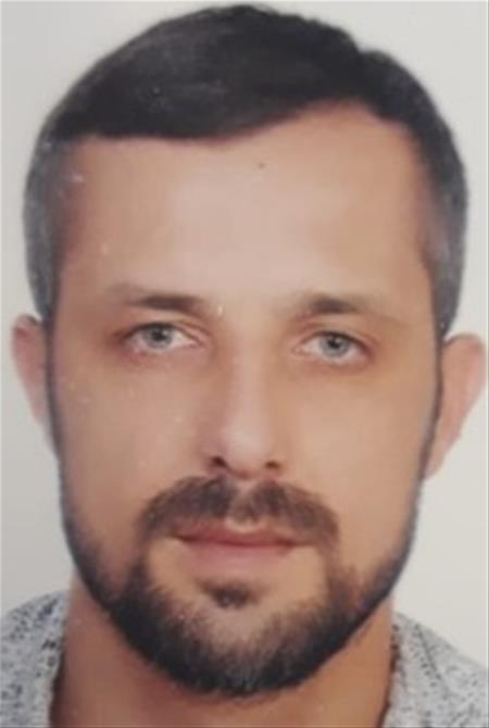 İSMET BAYRAKTAR